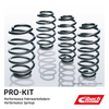 Eibach Pro Kit 20mm Lowering Springs - BMW E46 M3