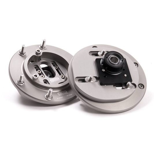 Nitron R3 Coilover - BMW F80 M3/F82 M4