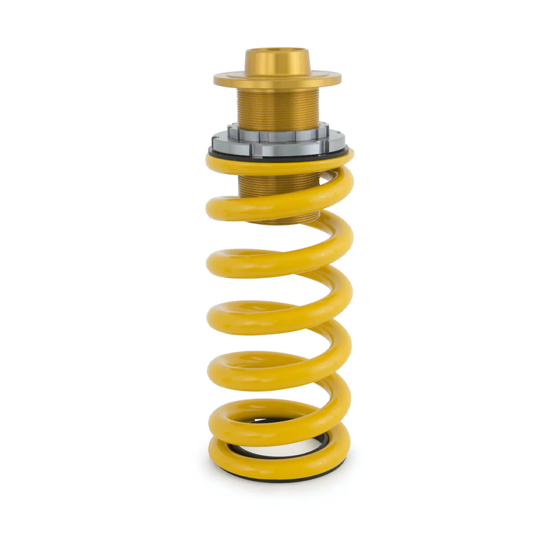 Ohlins Road & Track Coilovers - BMW F80 M3/ F82 M4