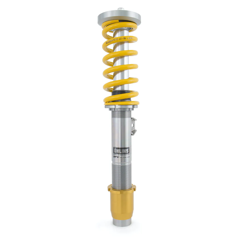 Ohlins Road & Track Coilovers - BMW F80 M3/ F82 M4
