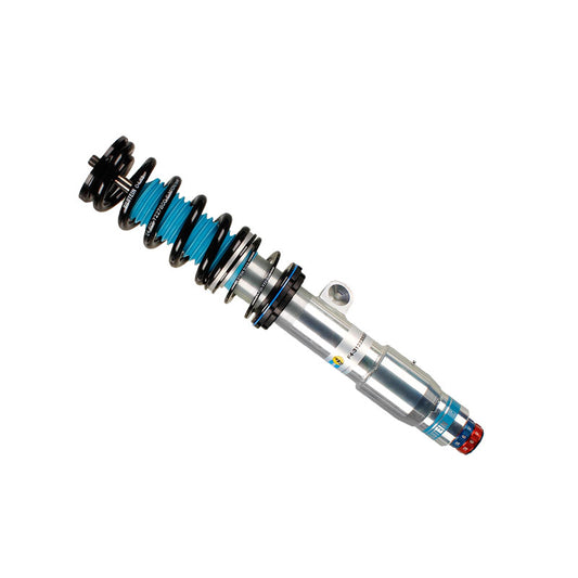 Bilstein Clubsport Coilovers - BMW F87 M2/M2 Competition