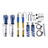 Bilstein B16 Damptronic Coilovers - BMW F80 M3/F82 M4