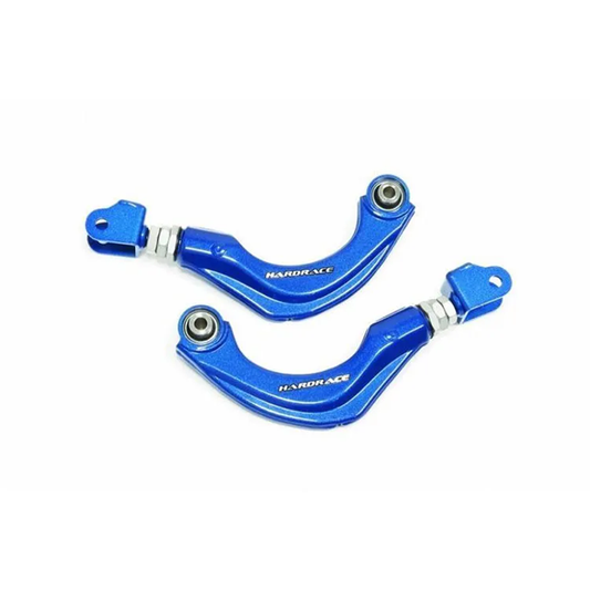 Handling Pack 3 - Toyota GR Yaris