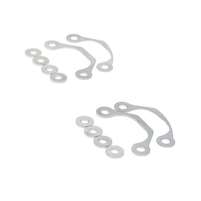 Suspension Secrets Camber Shims Kit - McLaren 12C
