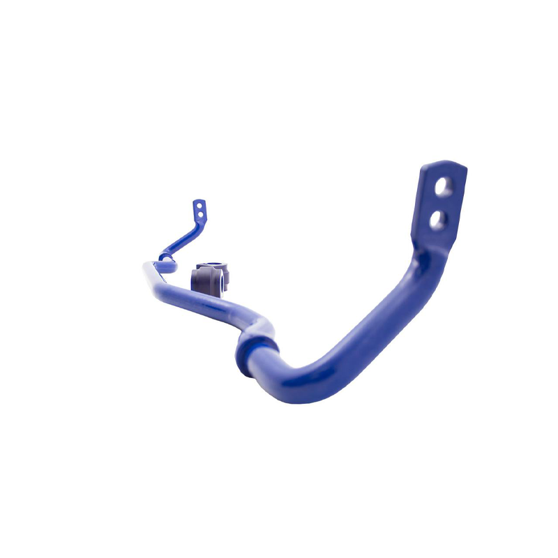 SuperPro 22mm Adjustable Rear Anti-Roll Bar and Link Kit - Audi RS3 8V ...