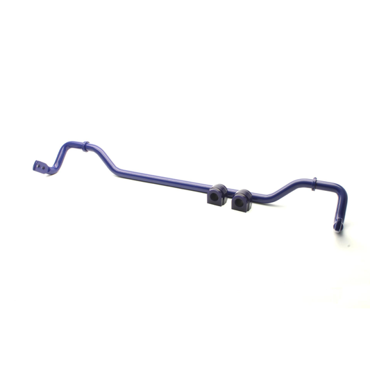 SuperPro 22mm Heavy Duty Adjustable Rear Anti-Roll Bar - Audi S3 8V