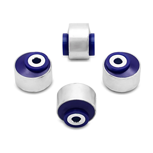 SuperPro Performance Alignment Kit - Audi RS6 C6